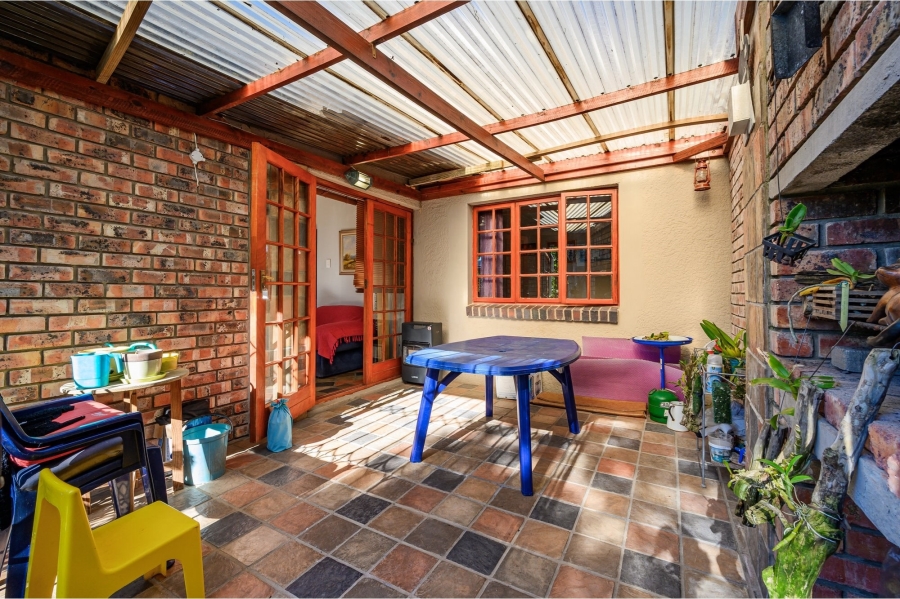 3 Bedroom Property for Sale in Westering Eastern Cape
